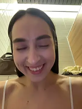 Holly_Play live sex cam