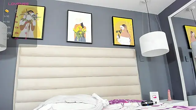 KyleDoom live sex cam