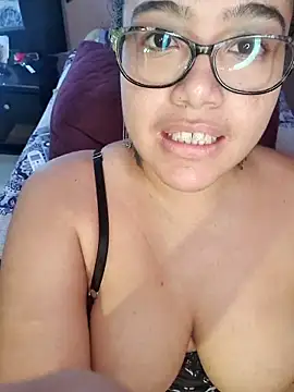 Katrina_The_Kitty live sex cam