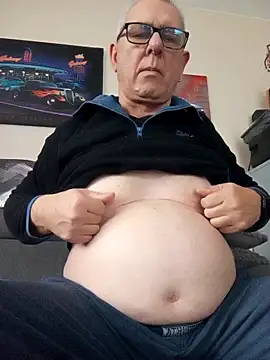 andy-1961 live sex cam