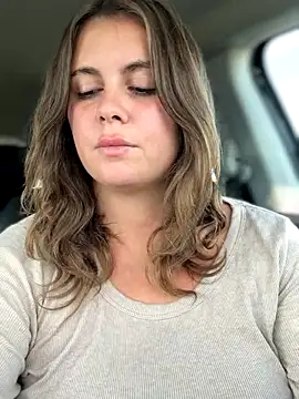 Samantha_official live sex cam