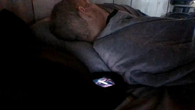 jaxx12369 live sex cam