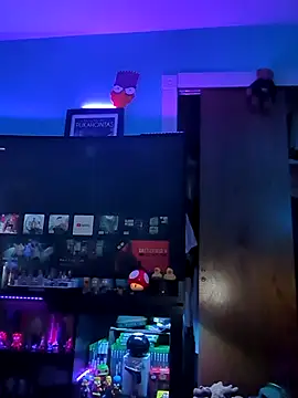 Novabear6996 live sex cam