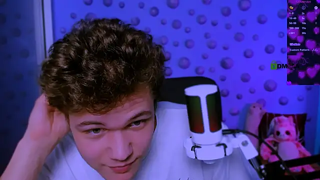 lucas_long_ live sex cam