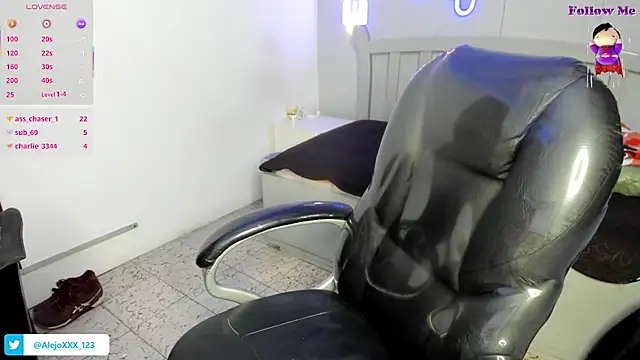 loistwink_ live sex cam