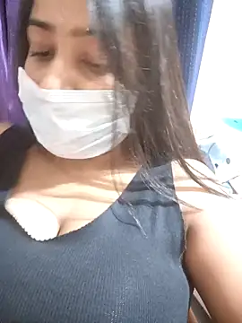 COZY_ROZI live sex cam