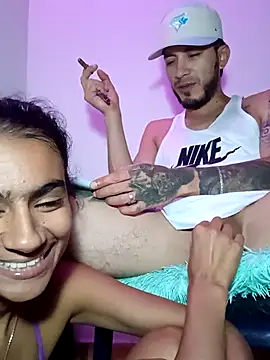 Leslly_ live sex cam