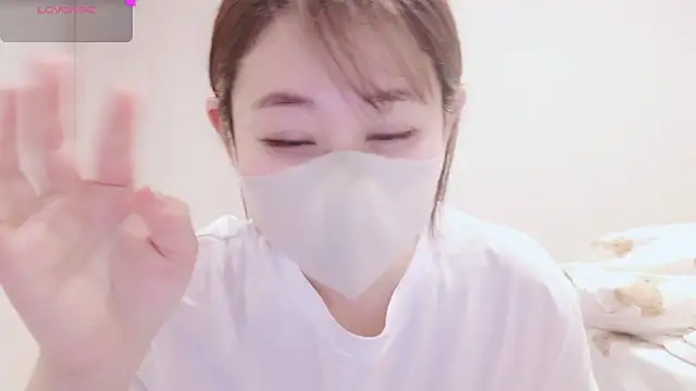 Mamu_Mamu_ live sex cam