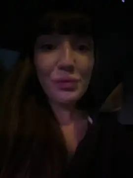 Sophie_Avory live sex cam