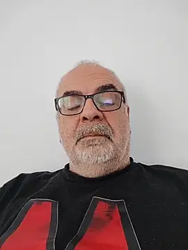 Satiro_Sevilla live sex cam