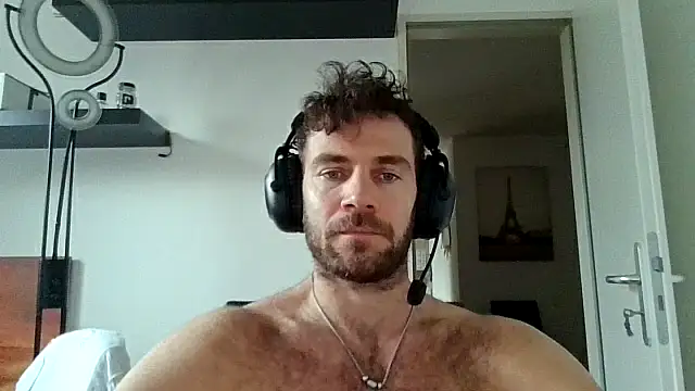 alpha-hunk live sex cam