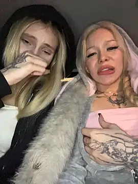 babydolll live sex cam