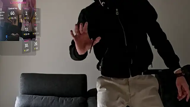 ApollonFit_x live sex cam