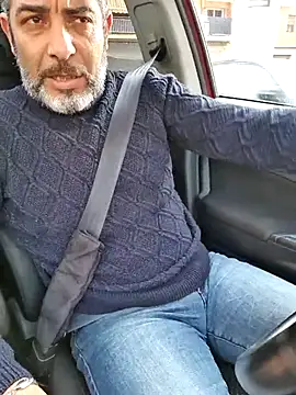 Omar_Grey live sex cam