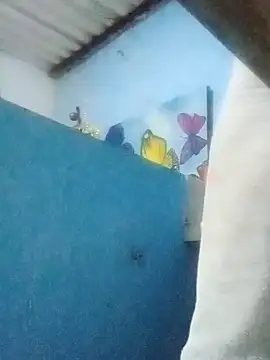 Srsexy18cm live sex cam