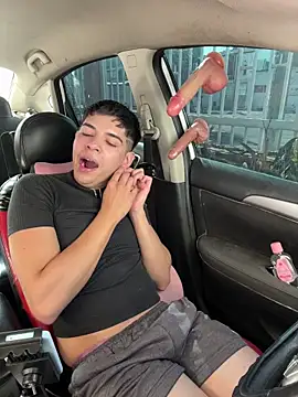 Stick_ledom live sex cam