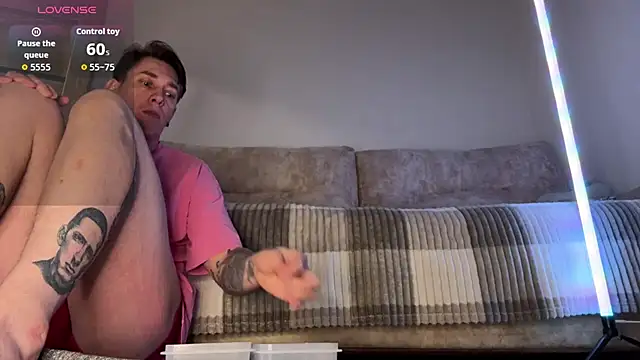 live_sexy live sex cam