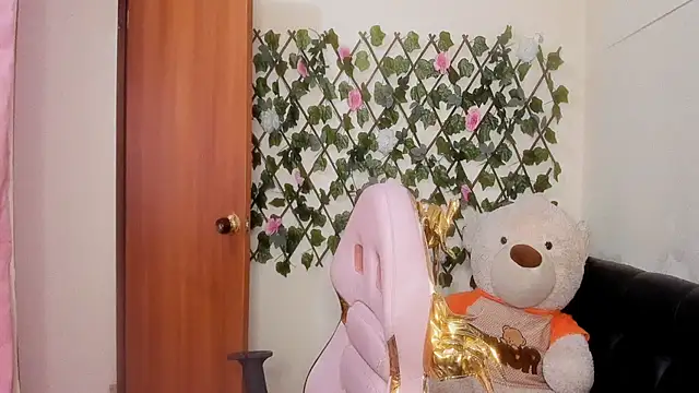 melani_ferraraa_ live sex cam