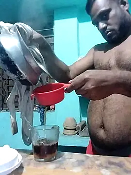 sexme-707 live sex cam