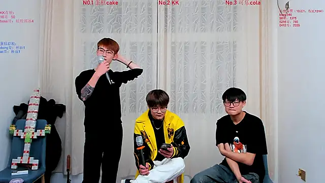 Delicious-boys-001 live sex cam