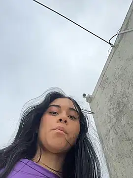 Miia_moonn live sex cam