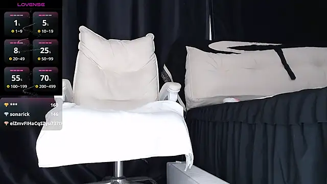 qianqian_ live sex cam