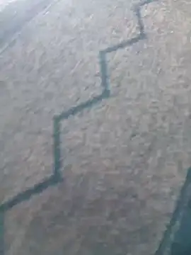 Broan_me live sex cam