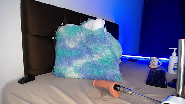 Sweet_hot_mia live sex cam