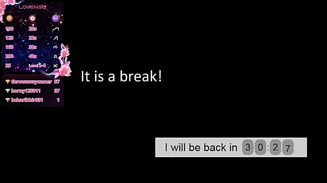 Zeyn_Edwards live sex cam