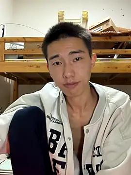 JdhdSjdj live sex cam