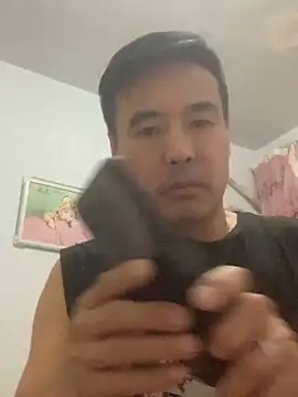 Mistliu live sex cam