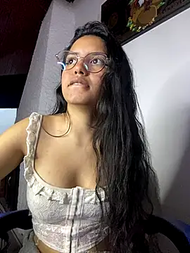 Rosita_forever_ live sex cam