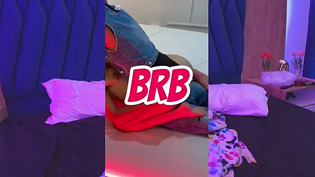 HellAndDante_ live sex cam