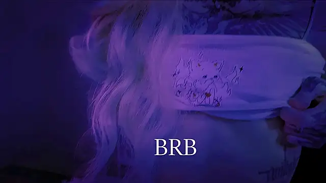 foxxetty_ live sex cam