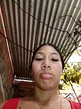 Rous-squir live sex cam