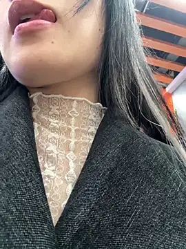 vivi-tara live sex cam