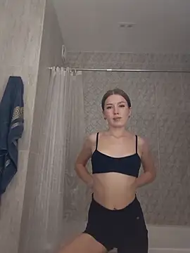 MelissaPinkiss live sex cam