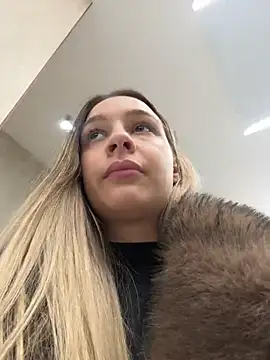 SashaCatt live sex cam