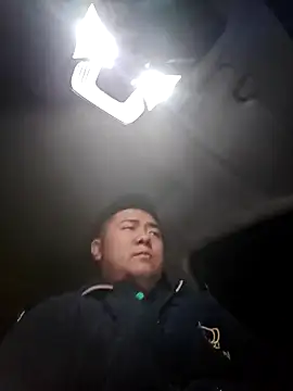 KAIKAI-888 live sex cam