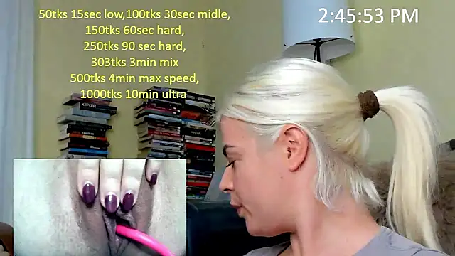 queenofthenighttt live sex cam