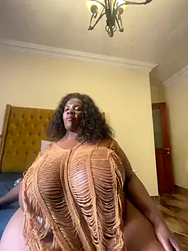 xXXSexyamazon live sex cam