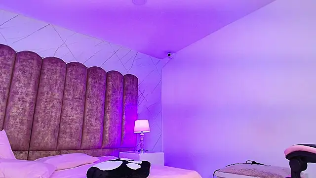 Fluffy_Bubble21 live sex cam