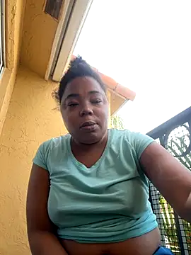 JCCaramelbarbie1 live sex cam