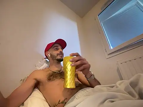 Rebeu313 live sex cam