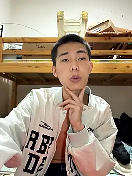 JdhdSjdj live sex cam