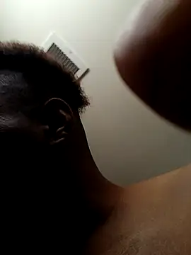 ReallyReallyReal live sex cam