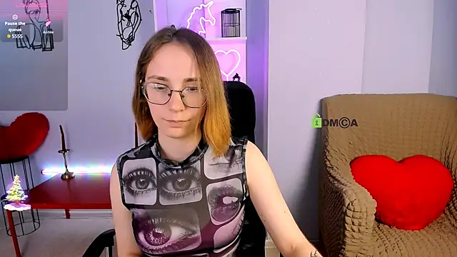 evalora_vei live sex cam