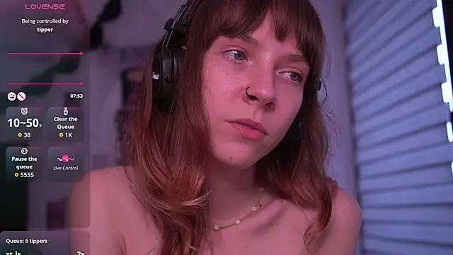 juliapie live sex cam