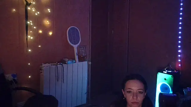 Lia_Y_PatrickX live sex cam