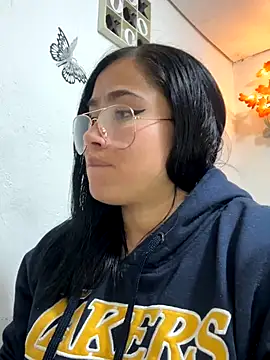 Sweet__Nurse1 live sex cam